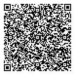 QR код "Автопарк"