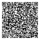 QR код "Автотрейд"