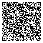 QR код "Автоцентр"