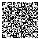 QR код "Бивнис"