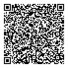 QR код "ВСГ-Транском"