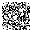 QR код "Авто Прогресс"