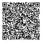 QR код "Экоокна"