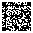 QR код "Макшоссе"