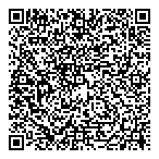 QR код "Автоцентр"