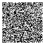 QR код "Деливери"