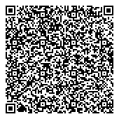 QR код "Авто-каскад-Транссервис"