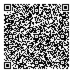QR код "Оконный Континент"