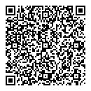 QR код "ДЖИ.ЭФ.СИ"