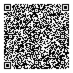 QR код "DHL Worldwide Express"