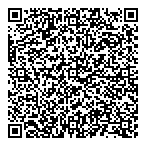 QR код "Kata-log, ЧП"