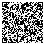 QR код "Орловское АТП-100"