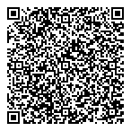 QR код "Укртрансвей"