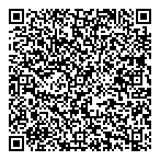 QR код "Вайтел-Сервис"