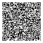 QR код "Галактика"