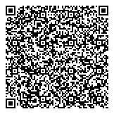 QR код "Трансгарант-Украина"