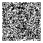 QR код "Gorizonov"
