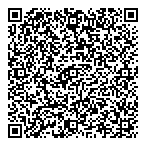 QR код "LAMAN"