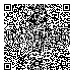 QR код "Транс Логистик Компани"