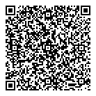 QR код "Донтранскараван"