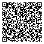 QR код "Ict-захід"