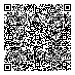 QR код "СМД, ЧП"