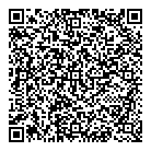 QR код "Спецтранс"