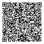 QR код "ВостокТрансАвто"