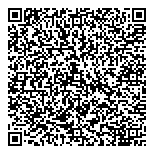 QR код "ОКНА РОСТА"
