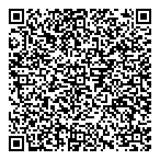 QR код "Транс Трейдинг ЛТД"