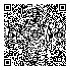 QR код "Тент-Транс"