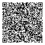QR код "Донроад"