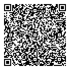 QR код "Трансфинком"