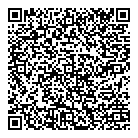 QR код "Бытконструкции"