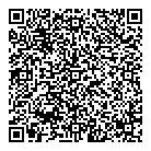 QR код "Айххольц-Транс"