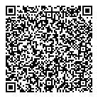 QR код "А-Темпо"