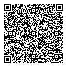 QR код "Галактика, ЧП"