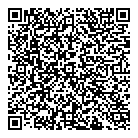 QR код "Киб групп"