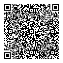 QR код "ВТ Транссервис"