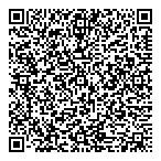 QR код "Фортуна-Донецк"
