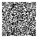 QR код "Лидер Логистик Донецк"