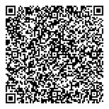 QR код "Деливери"