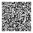 QR код "Коммунтранс"