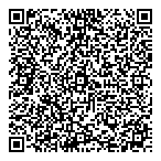QR код "Громада"
