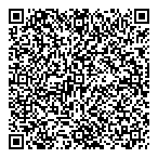 QR код "Громада"
