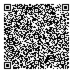 QR код "Громада"