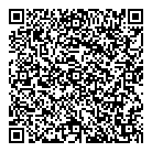 QR код "Громада"