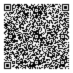 QR код "Громада"