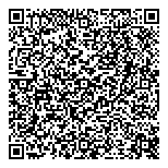 QR код "Неостар"