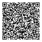 QR код "ТРАНСЕВРОПА"